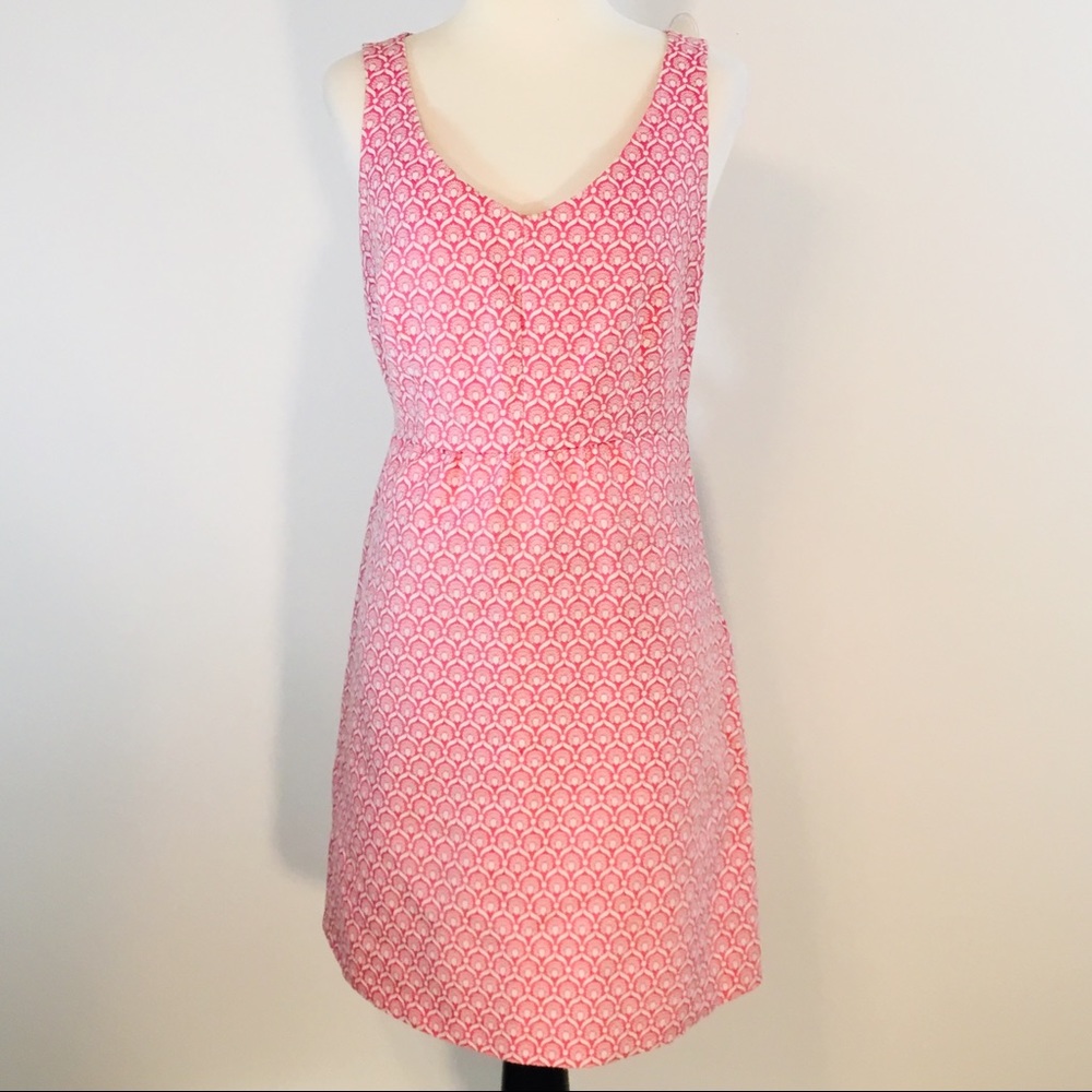 I π Ronson (M) Dress - Picture 8 of 8